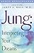 Jung by James A. Hall