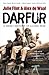 Darfur by Julie Flint