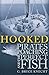 Hooked by G. Bruce  Knecht