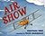 Air Show