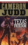 Texas Freedom