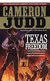 Texas Freedom
