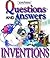Inventions (Questions and Answers)