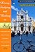 Living, Studying, and Working in Italy by Travis Neighbor Ward