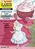 Classics Illustrated #3: Through the Looking Glass (Classics Illustrated Graphic Novels, 3)