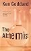 The Alchemist by Ken Goddard