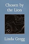 Chosen by the Lion: Poems