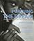Pursuing the Dream: What He...