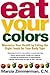 Eat Your Colors: Maximize Y...