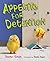 Appetite for Detention