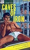 Caves of Iron