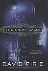 The Night Calls by David Pirie