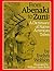 From Abenaki to Zuni: A Dic...