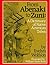 From Abenaki to Zuni: A Dictionary of Native American Tribes