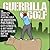 Guerilla Golf by Alex R. Straus