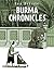 Burma Chronicles