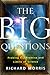 The Big Questions: Probing ...