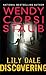 Discovering (Lily Dale #4)