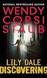 Discovering by Wendy Corsi Staub