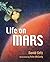 Life on Mars