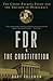 FDR v. The Constitution by Burt Solomon