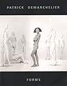 Patrick Demarchelier: Forms