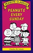 Peanuts Every Sunday
