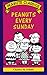 Peanuts Every Sunday (Peanuts Classics)