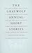 The Graywolf Annual: Short ...