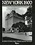 New York 1900: Metropolitan...