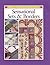 Sensational Sets and Borders (Rodale's Successful Quilting Library)