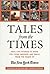 Tales from the Times by Lisa Belkin