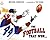 The Football that Won by Michael Sampson