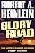 Glory Road