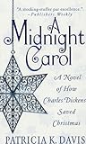 A Midnight Carol:...