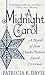 A Midnight Carol by Patricia K. Davis