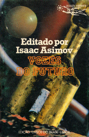 Vozes do Futuro