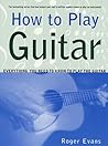 How to Play Guita...