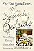 The New York Times More Crosswords for Your Bedside by The New York Times The New York Times More Crosswords for Your Bedside by The New York Times
