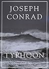 Typhoon