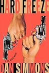 Hard Freeze