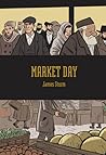 Market Day