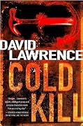 Cold Kill