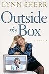 Outside the Box: ...