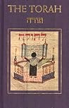 The Torah