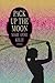 Pack Up the Moon (Claire Br...