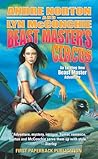 Beast Master's Circus (Beast Master / Hosteen Storm, #4) Beast Master's Circus (Beast Master / Hosteen Storm, #4)
