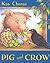 Pig and Crow