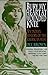 Bury My Heart at Wounded Knee: An Indian History of the American West