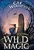 Wild Magic